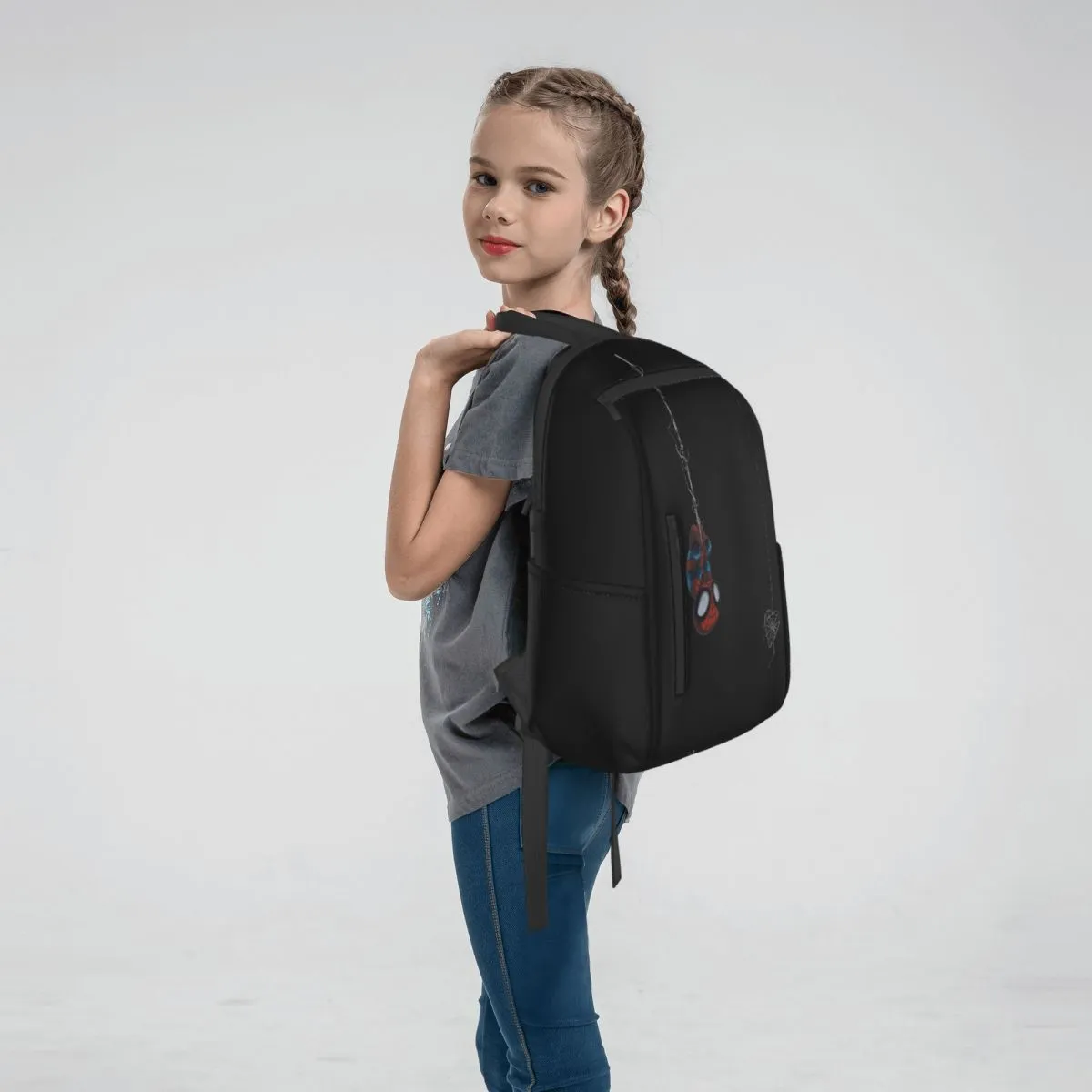 Express delivery Backpack 416295909 Clearance sale Lightweight