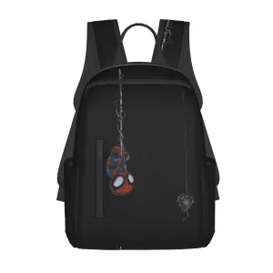 Express delivery Backpack 416295909 Clearance sale Lightweight
