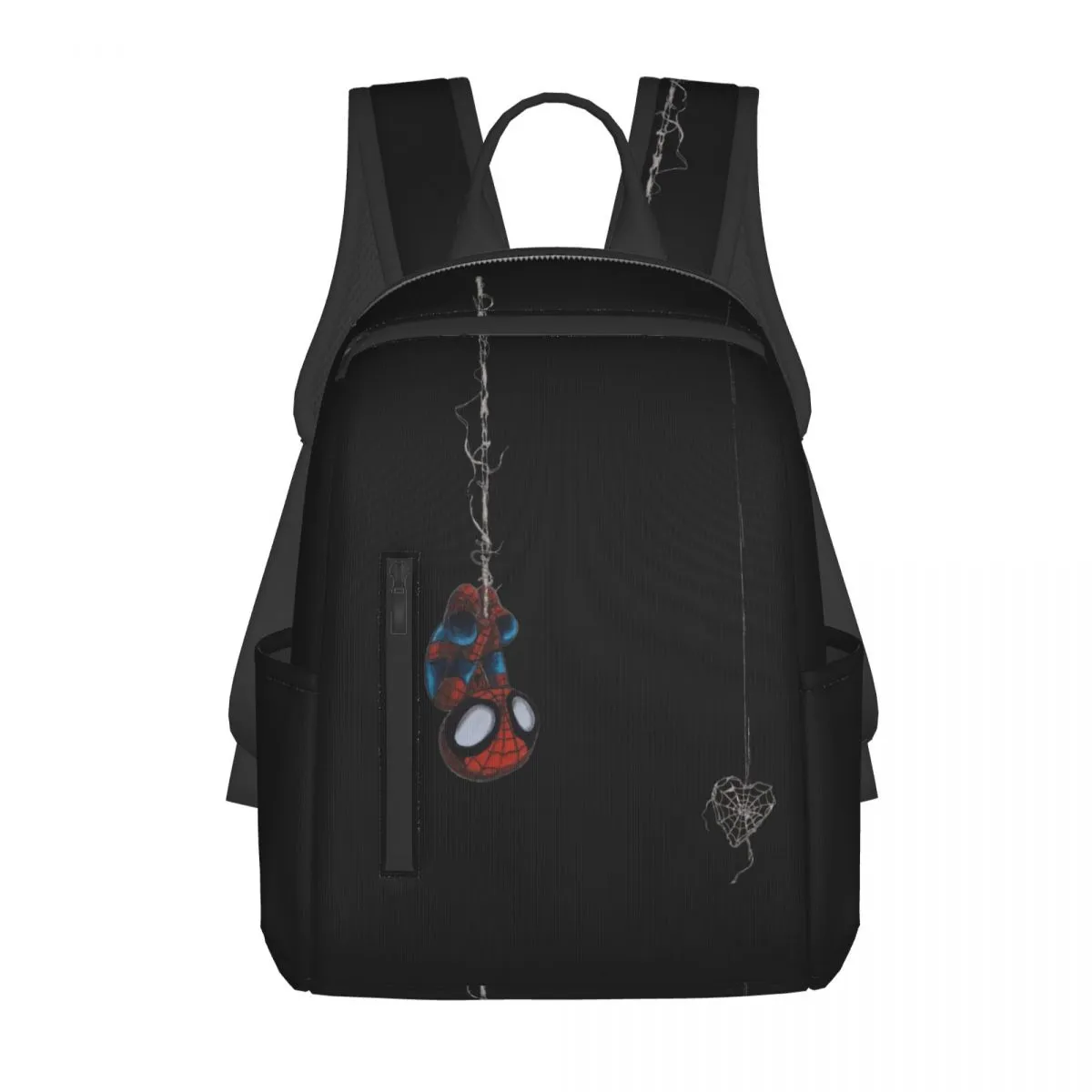Express delivery Backpack 416295909 Clearance sale Lightweight