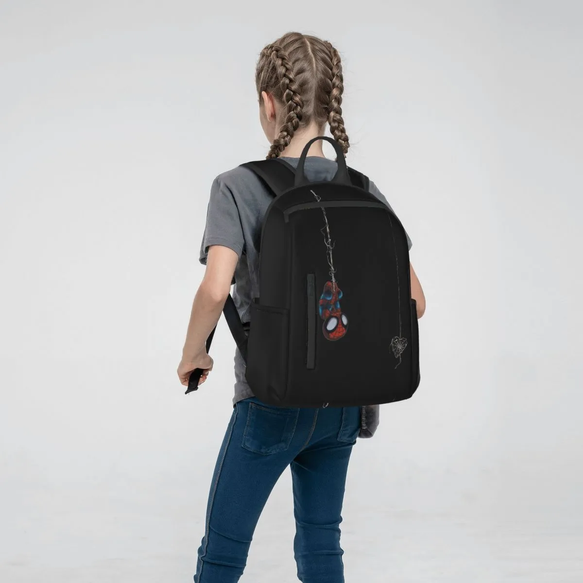 Express delivery Backpack 416295909 Clearance sale Lightweight