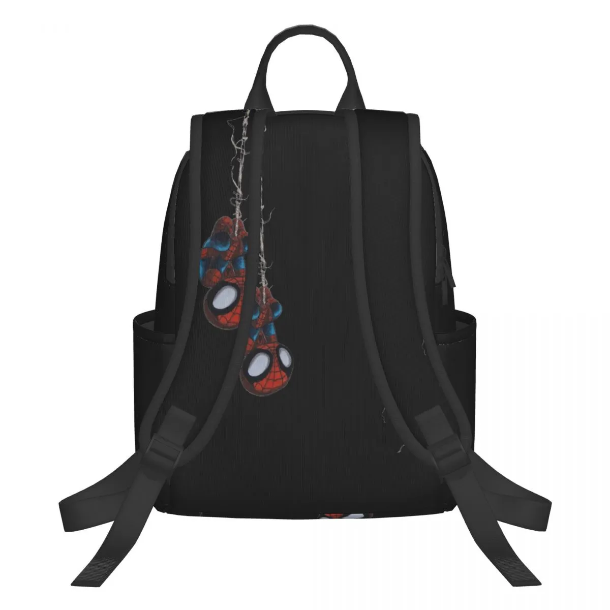 Express delivery Backpack 416295909 Clearance sale Lightweight