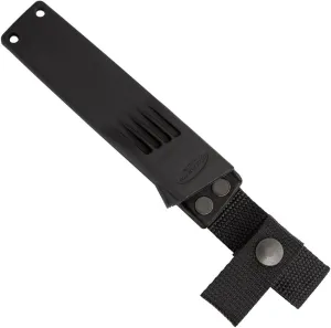 Fallkniven FN1EZ Fixed Blade,Hunting Knife,Outdoor,campingkitchen, One Size