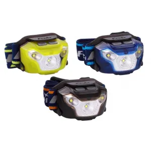 FENIX HL26R XP-G2 R5 headlamp