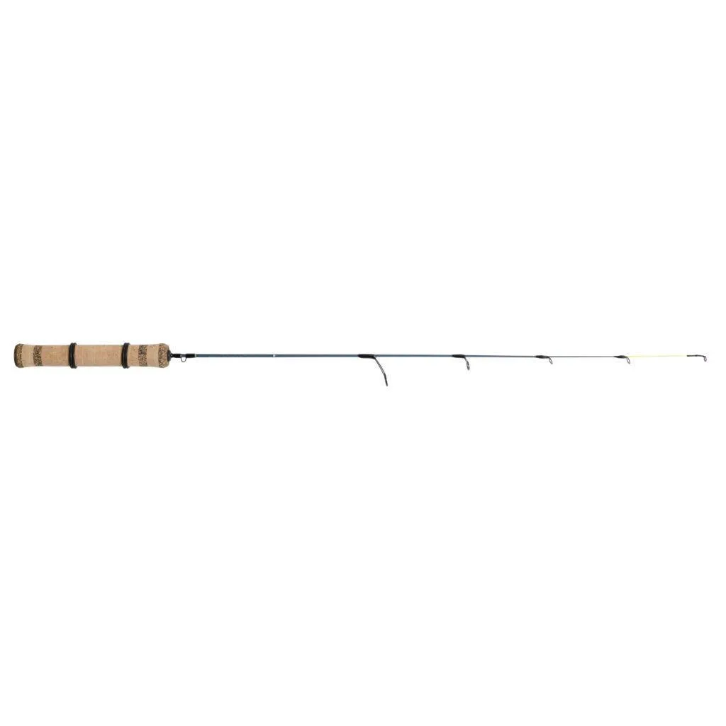 Fenwick Elite Tech Perceptip Ice Rod