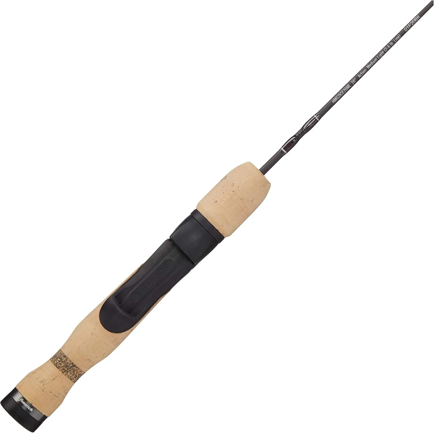 Fenwick HMG Ice Fishing Spinning Rod