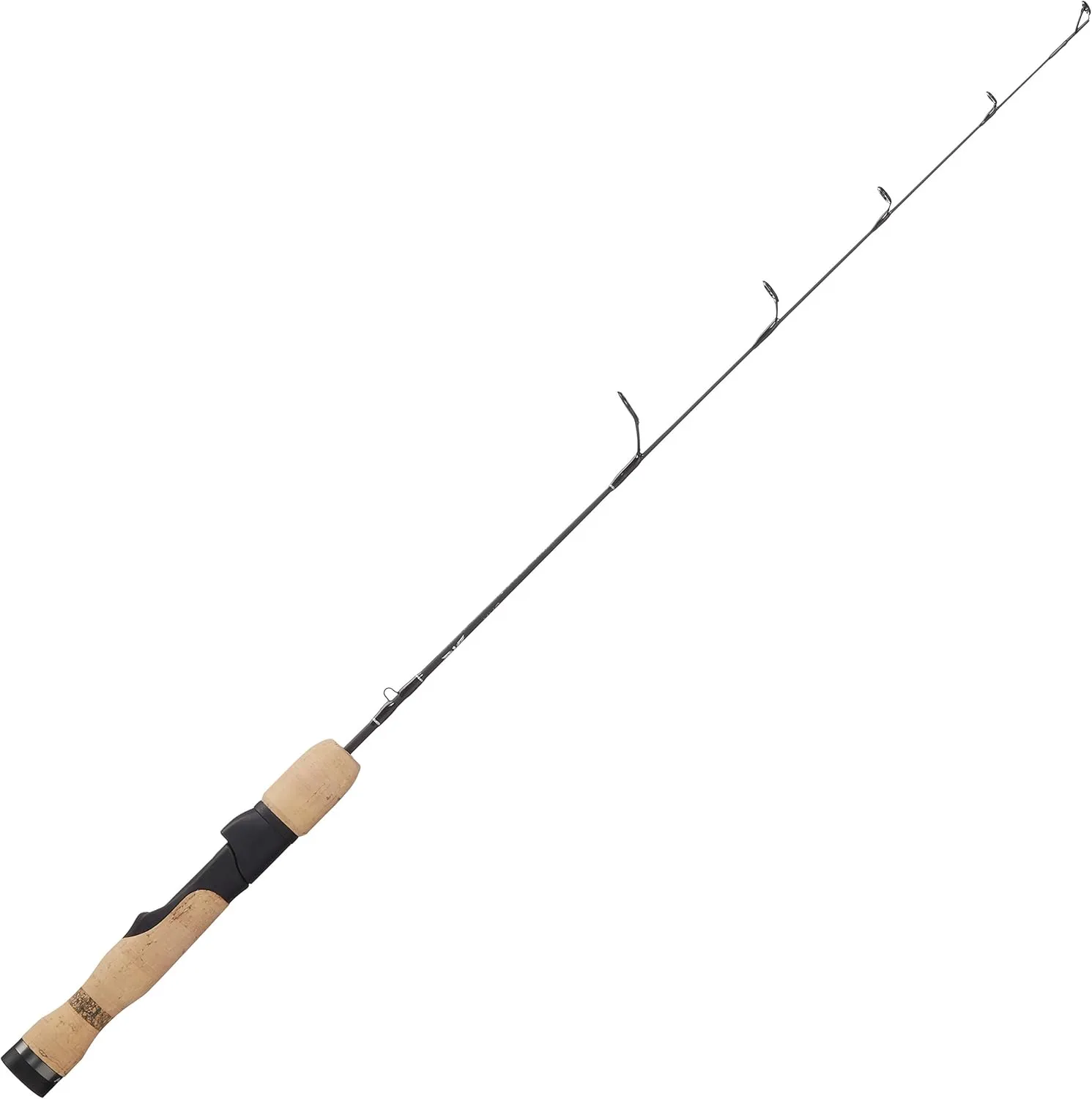 Fenwick HMG Ice Fishing Spinning Rod