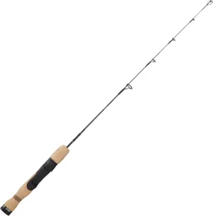 Fenwick HMG Ice Fishing Spinning Rod