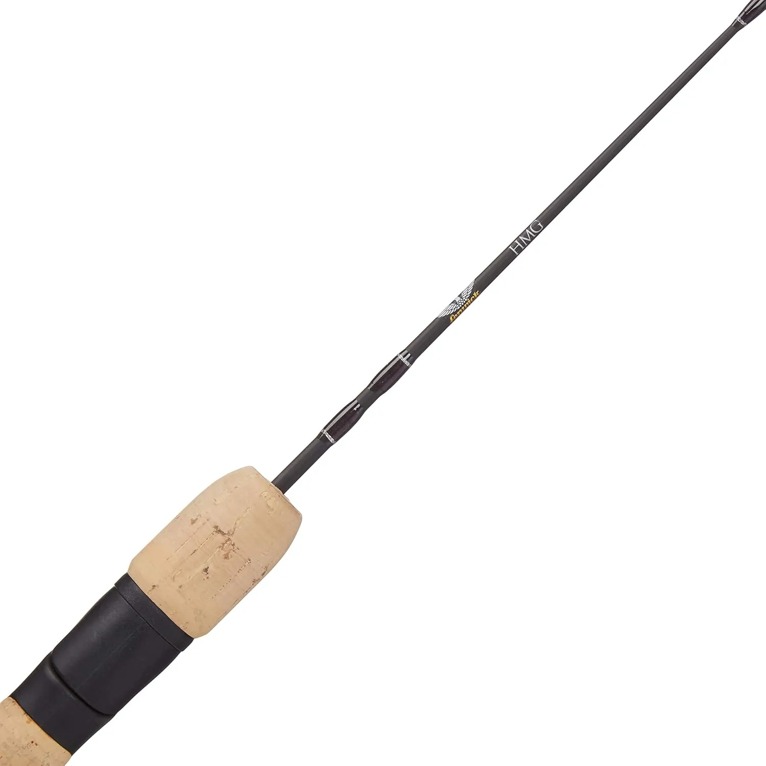 Fenwick HMG Ice Fishing Spinning Rod