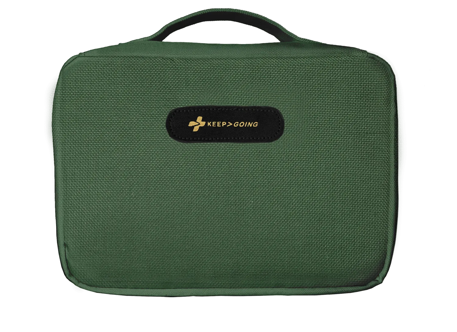 First Aid SuperKit (270 pcs)