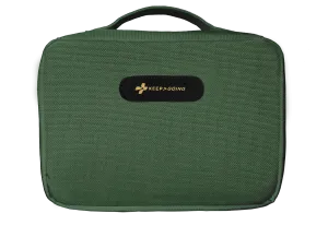 First Aid SuperKit (270 pcs)
