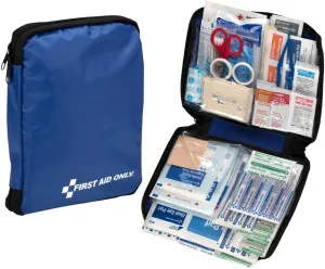 first aid