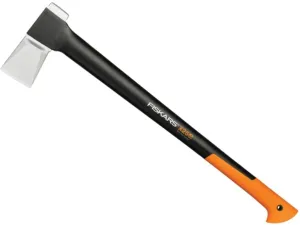 Fiskars X25 2.4kg Splitting Axe