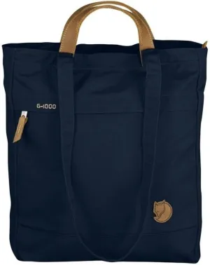 Fjallraven Totepack No. 1