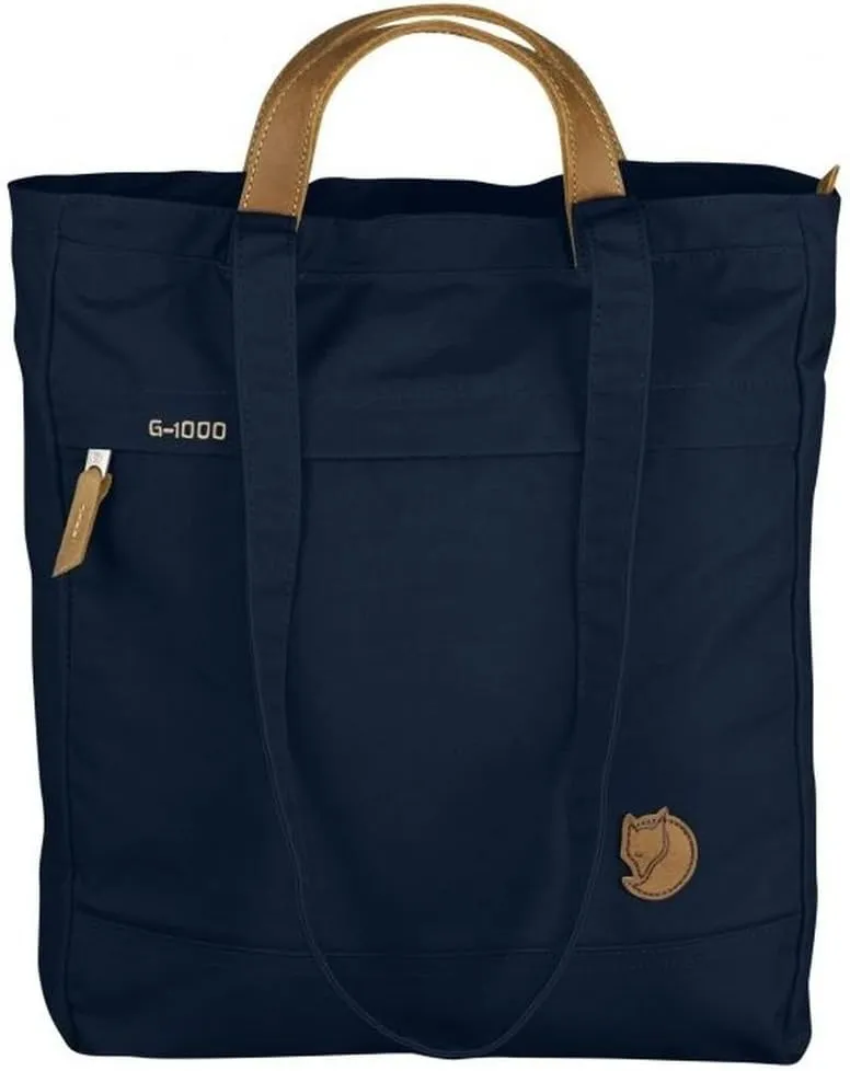Fjallraven Totepack No. 1