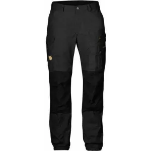 Fjallraven Women's Vidda Pro Trousers Regular
