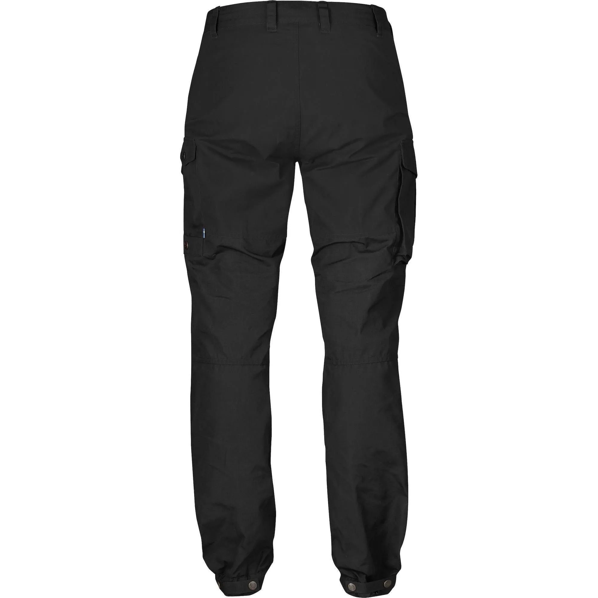 Fjallraven Women's Vidda Pro Trousers Regular