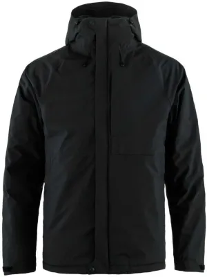 Fjällräven Men's Hc Hydratic Padded Trail Jacket