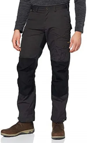 Fjällräven Vidda Pro Trousers