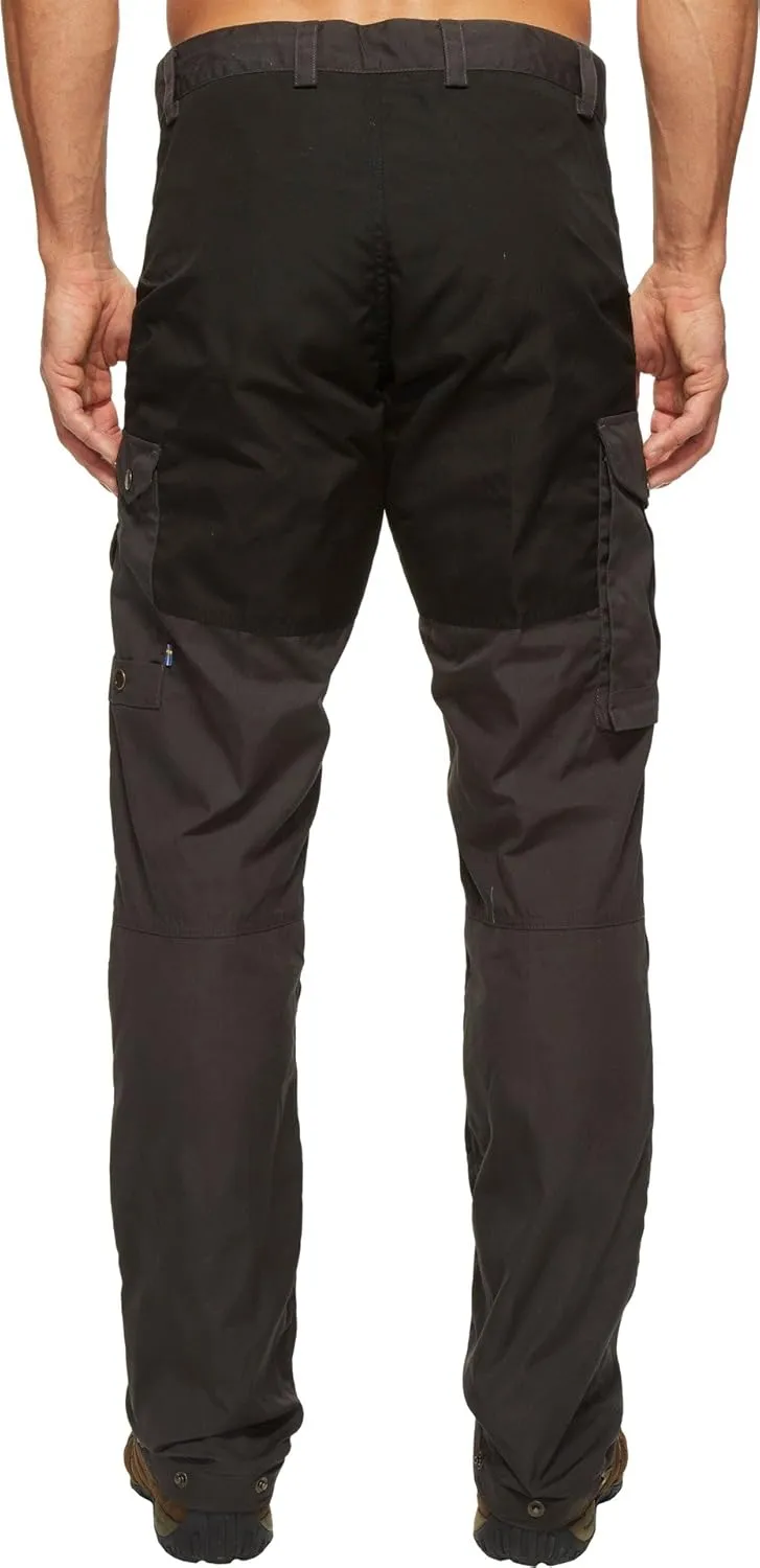 Fjällräven Vidda Pro Trousers