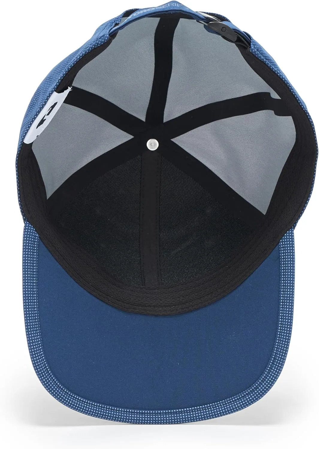 FootJoy Hydroseries Golf Rain Hat