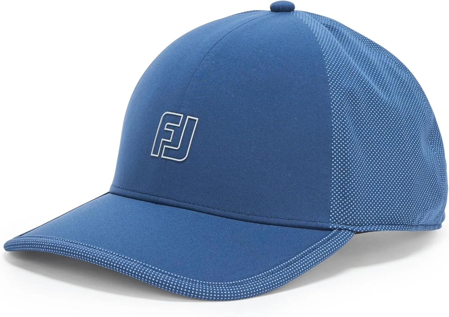 FootJoy Hydroseries Golf Rain Hat