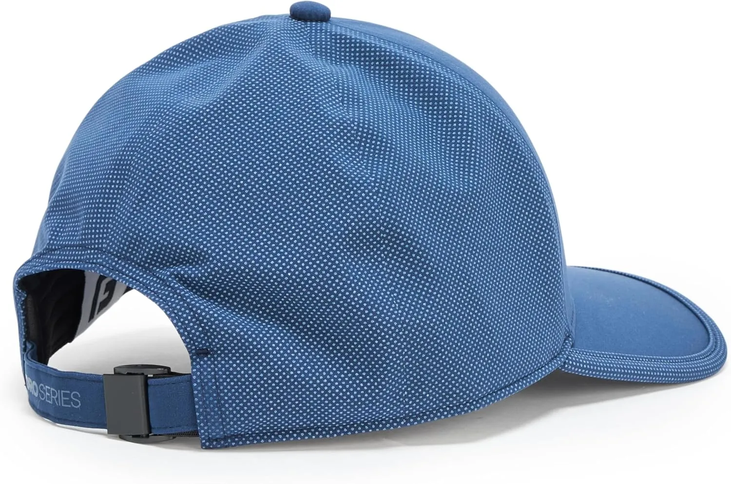 FootJoy Hydroseries Golf Rain Hat