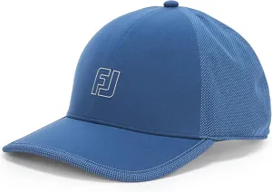 FootJoy Hydroseries Golf Rain Hat