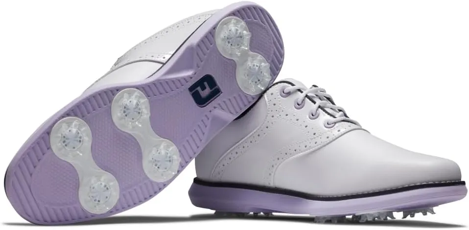 FootJoy Womens Traditions Previous Season Style
