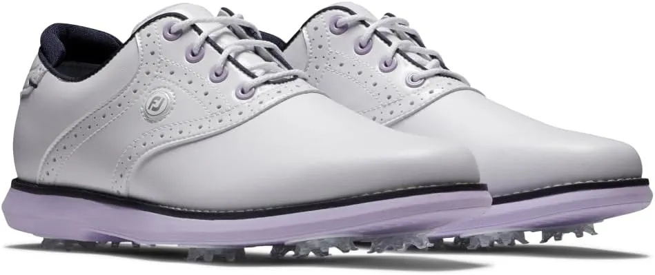 FootJoy Womens Traditions Previous Season Style