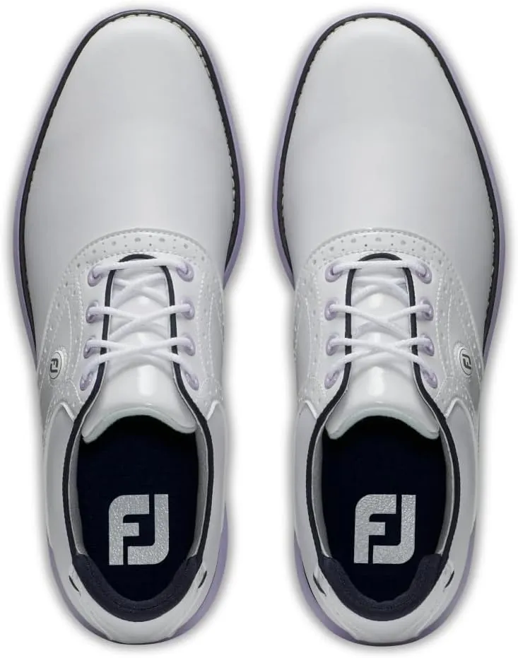 FootJoy Womens Traditions Previous Season Style