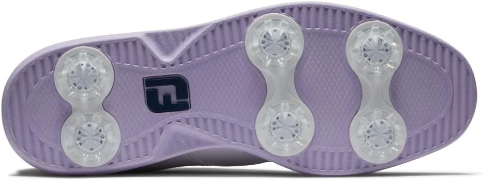 FootJoy Womens Traditions Previous Season Style