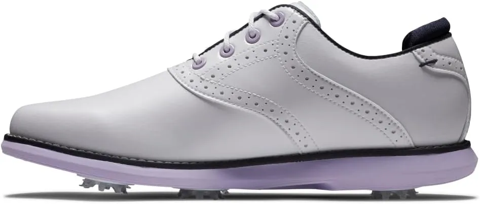 FootJoy Womens Traditions Previous Season Style
