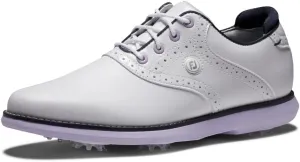 FootJoy Womens Traditions Previous Season Style