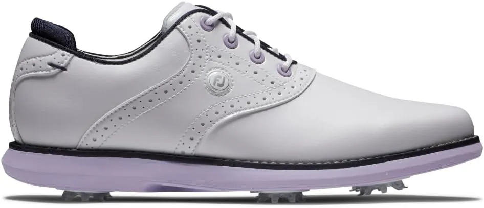 FootJoy Womens Traditions Previous Season Style