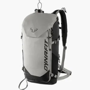 Free 32 Ski Pack