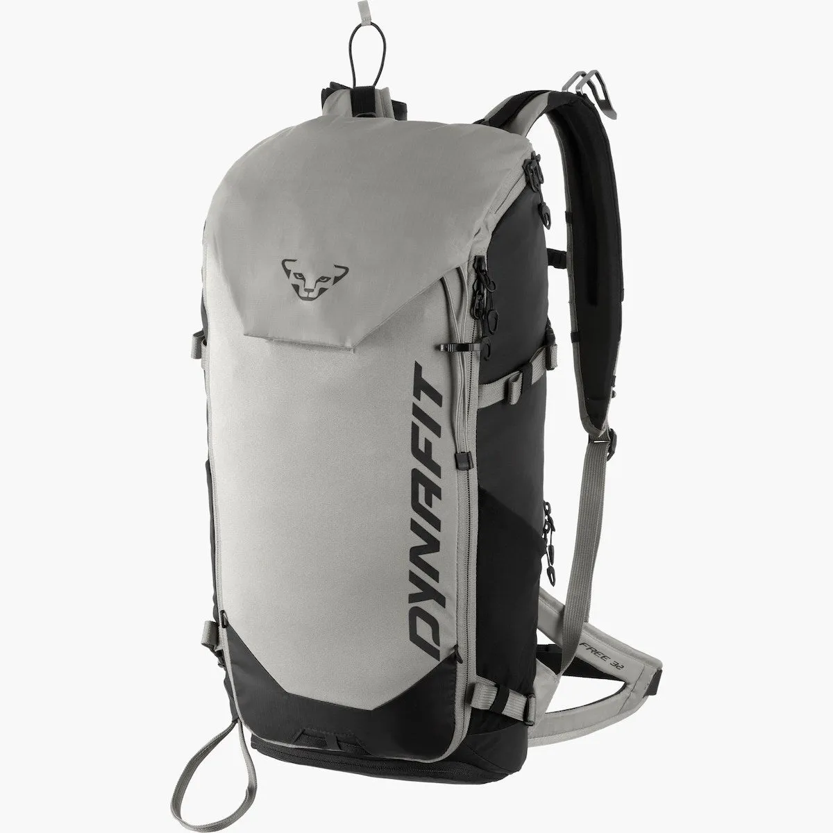 Free 32 Ski Pack