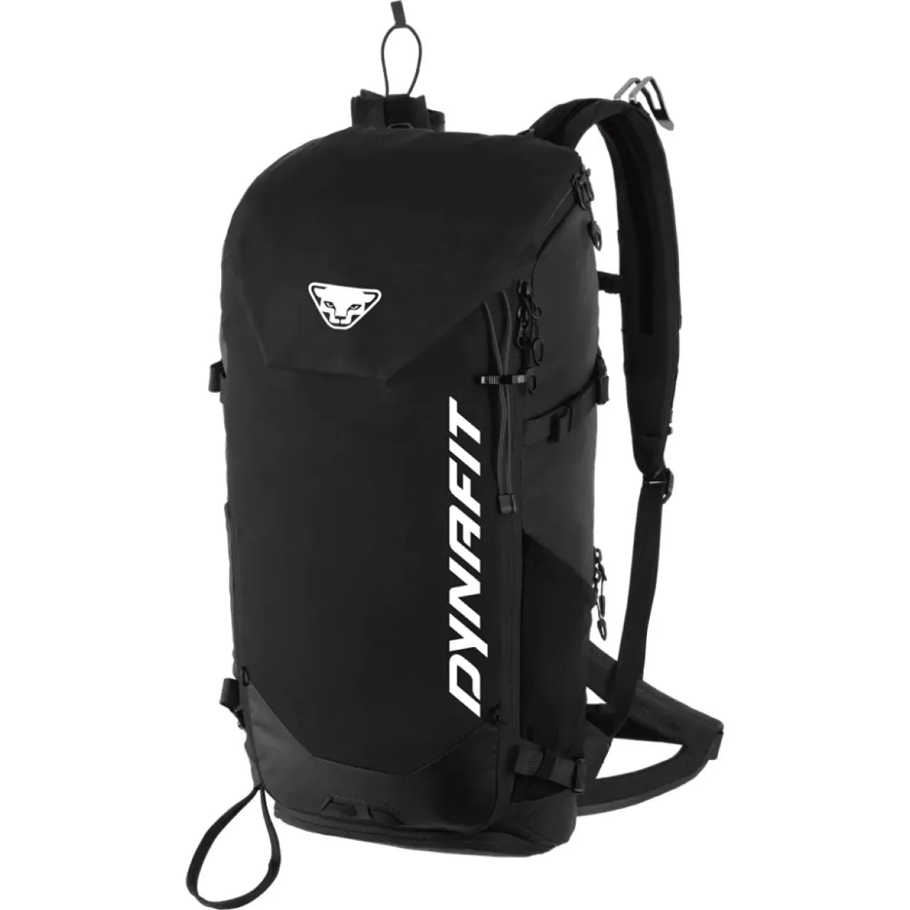 Free 32 Ski Pack