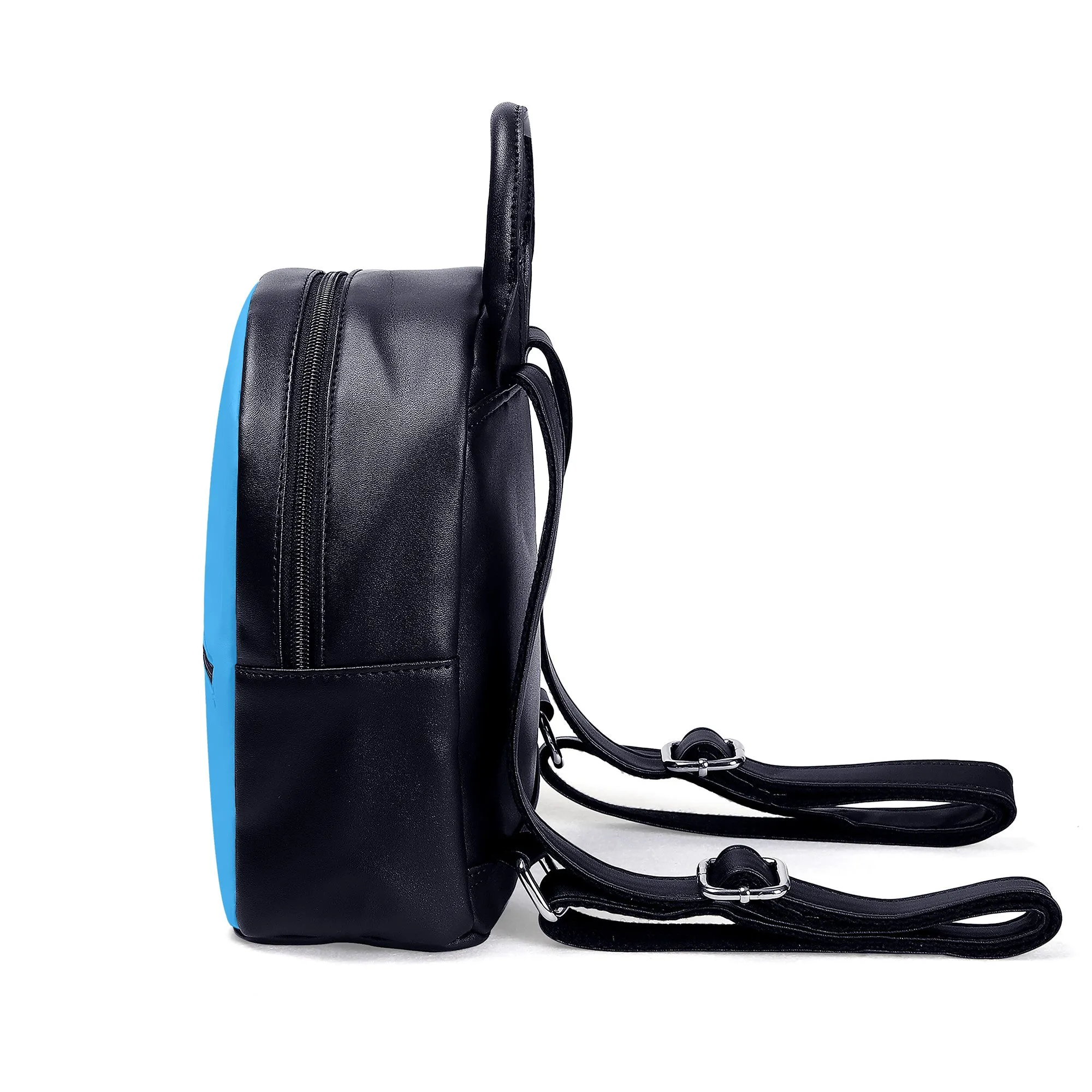 Friendly service Bushae Money Backpack Multi-buy offer PU SF_F11