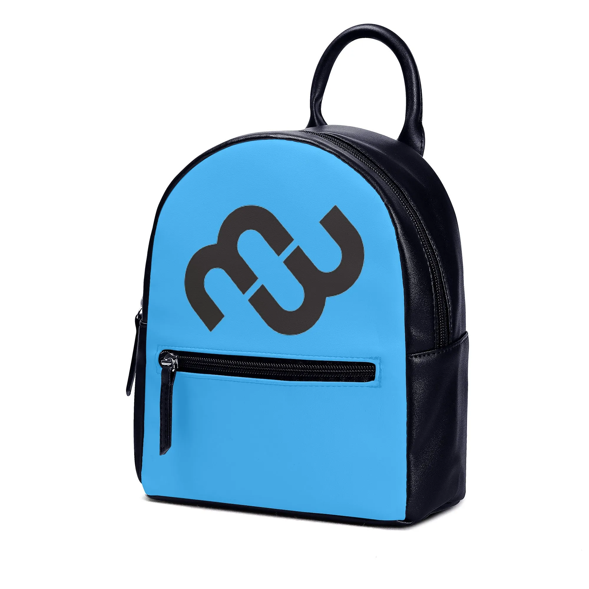 Friendly service Bushae Money Backpack Multi-buy offer PU SF_F11