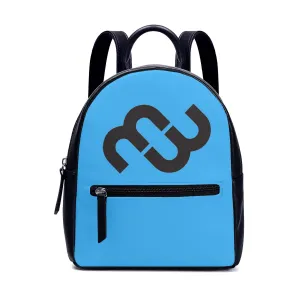 Friendly service Bushae Money Backpack Multi-buy offer PU SF_F11