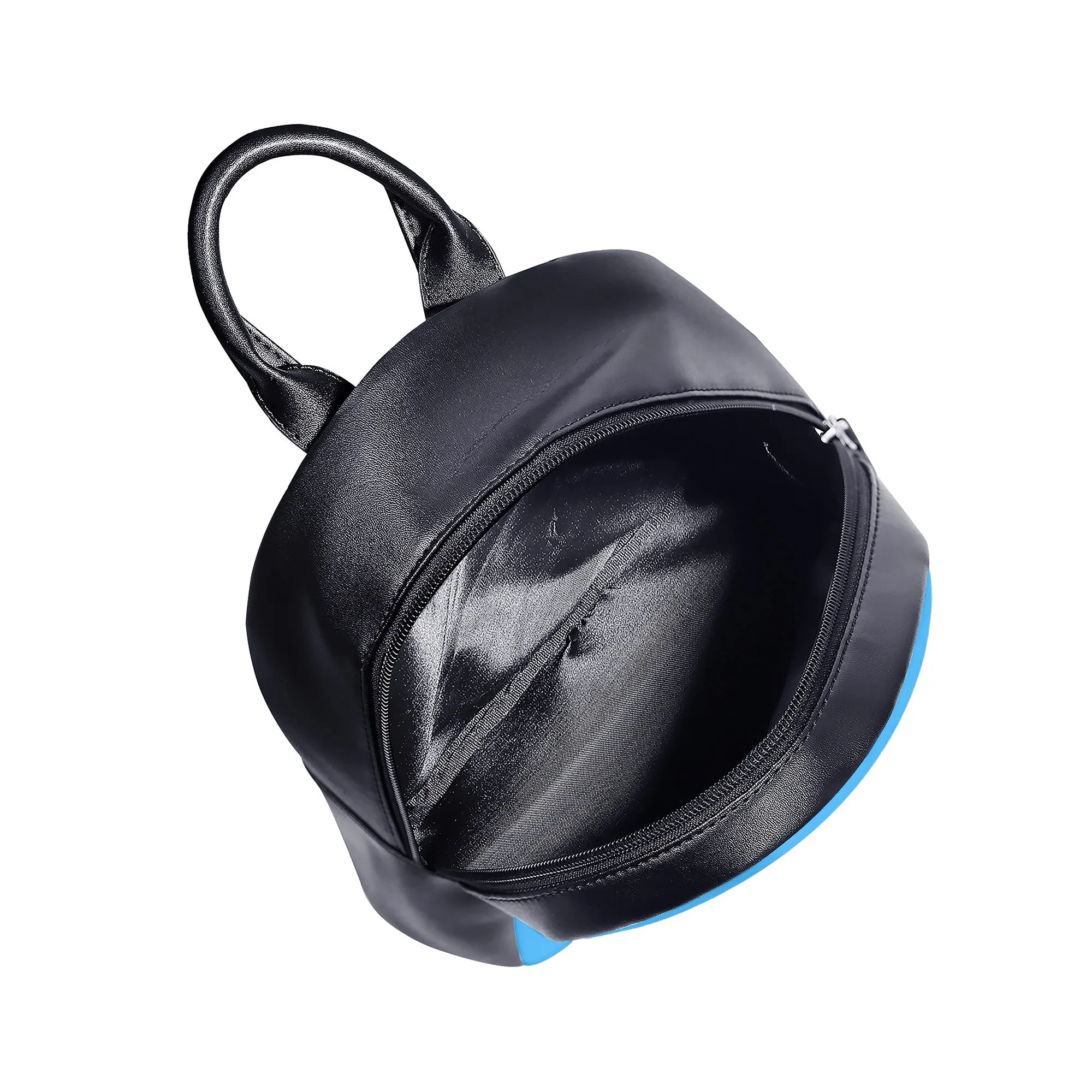 Friendly service Bushae Money Backpack Multi-buy offer PU SF_F11