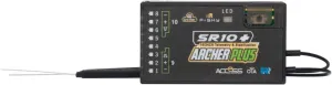 FrSky Archer Plus SR10  Receiver