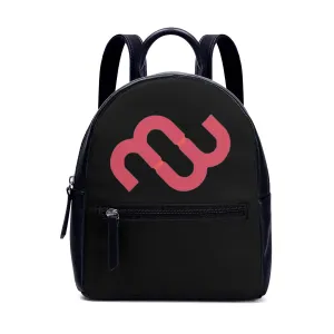 Future-proof PU SF_F11 Get it before it's Backpack Bushae Money