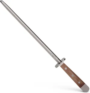 Güde W055/26 Sharpening Steel Multi-Coloured