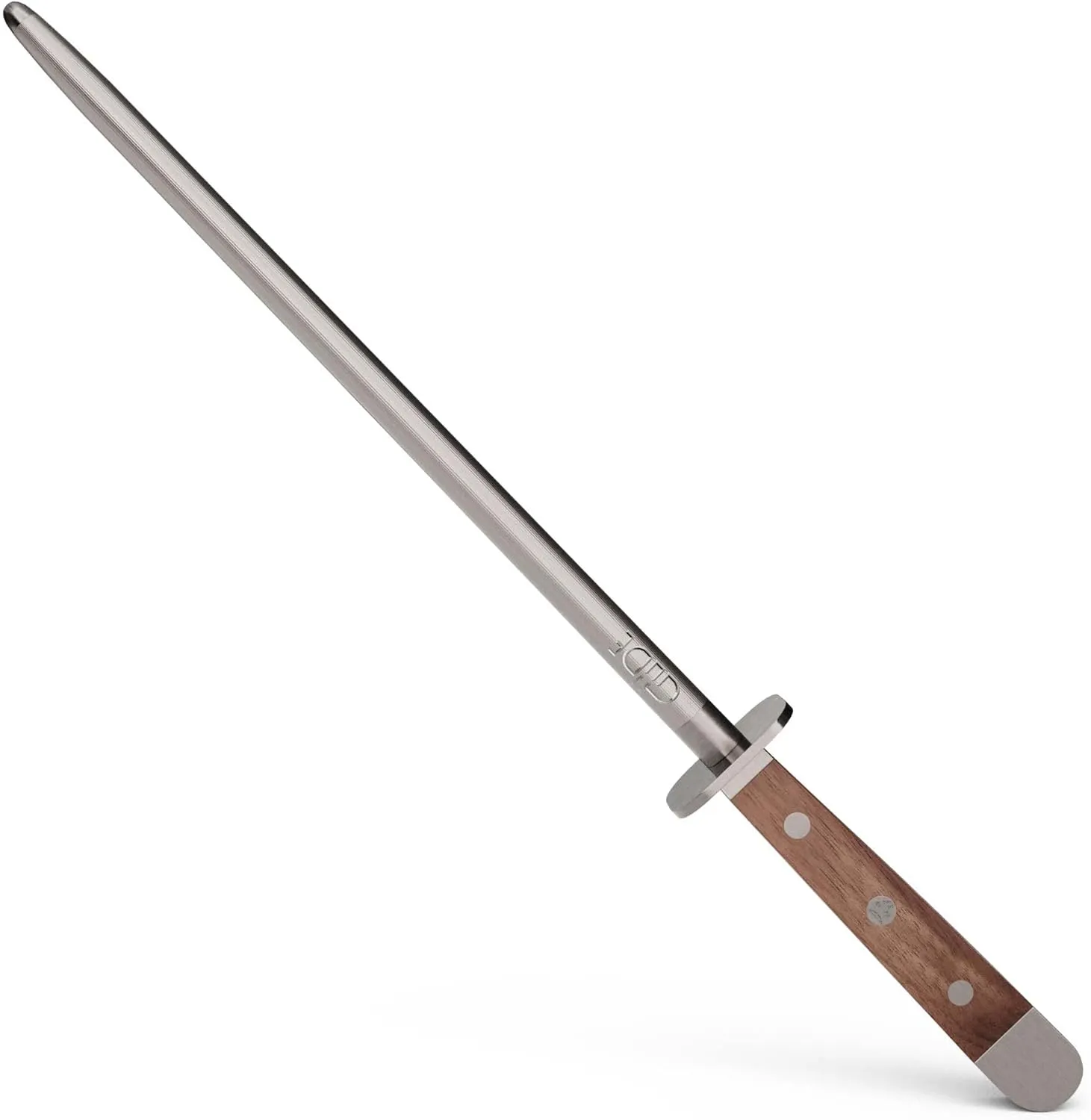 Güde W055/26 Sharpening Steel Multi-Coloured
