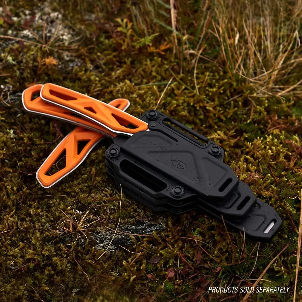 Gerber Gear EXO-MOD