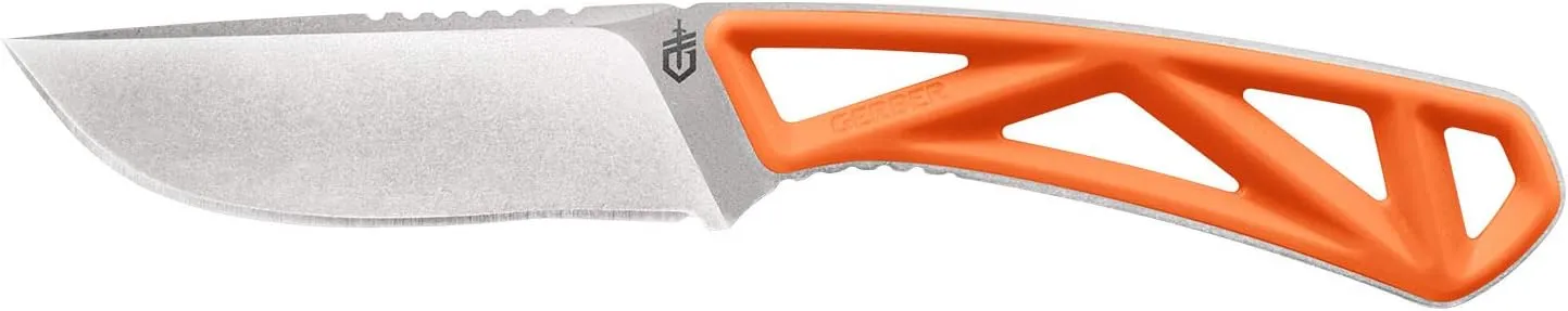 Gerber Gear EXO-MOD