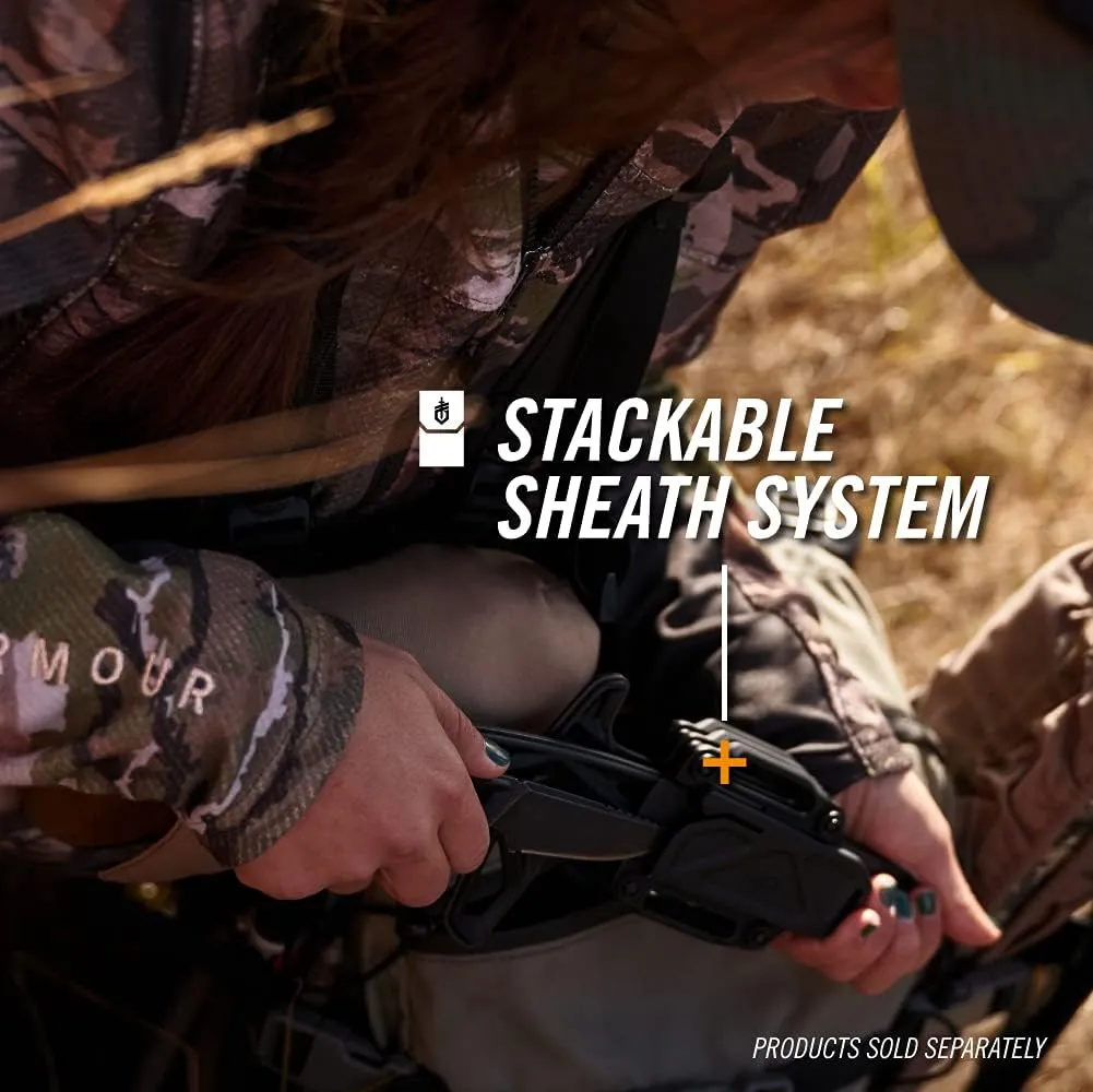 Gerber Gear EXO-MOD