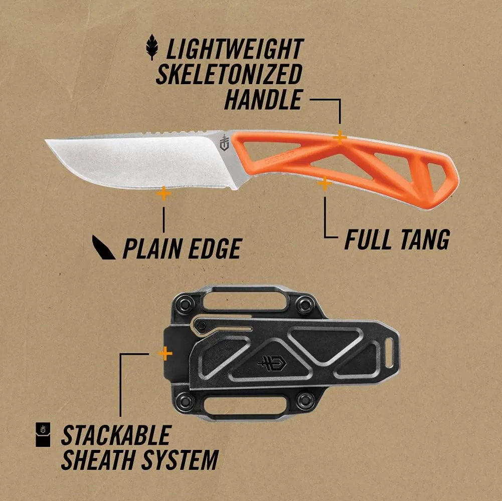 Gerber Gear EXO-MOD