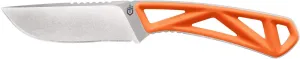 Gerber Gear EXO-MOD